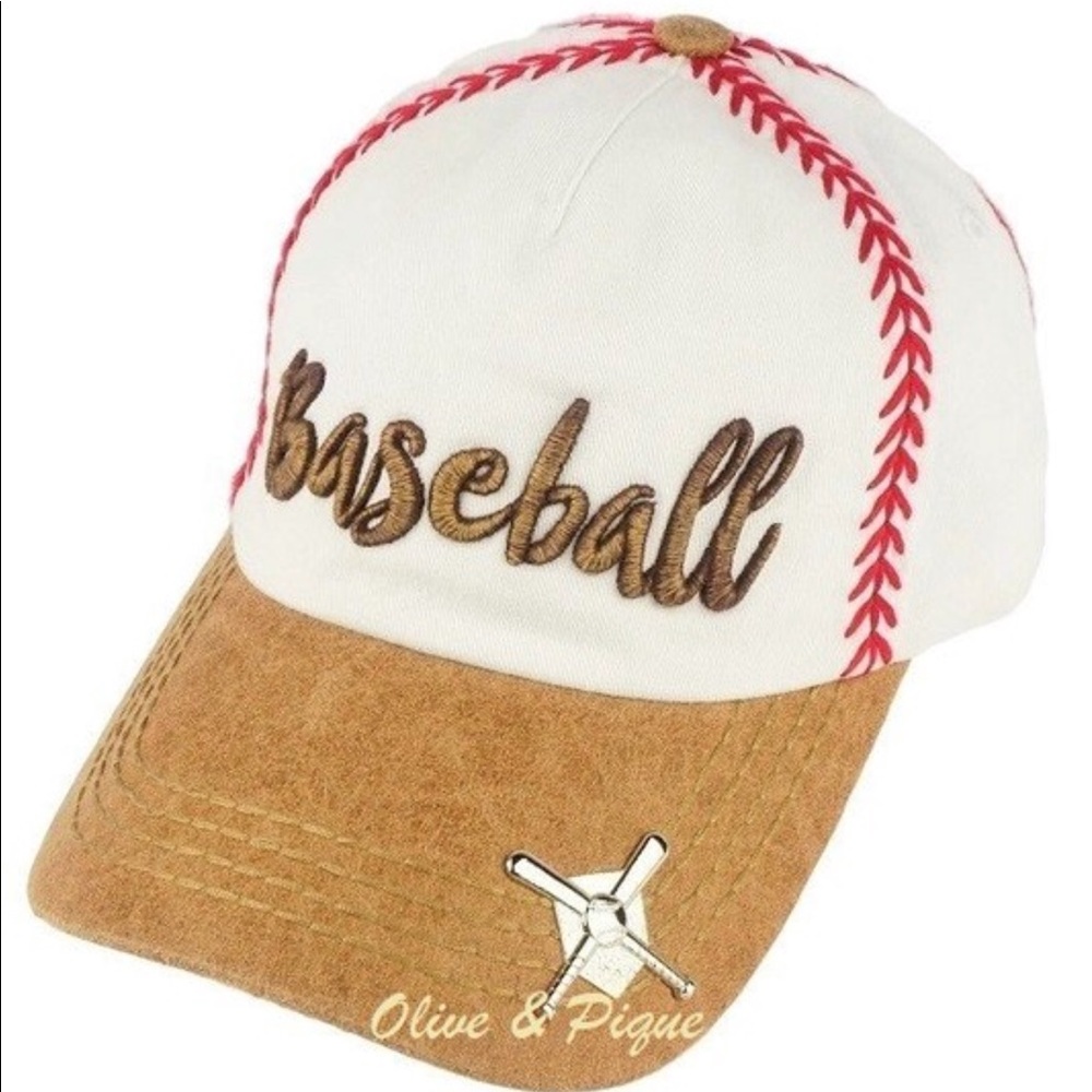 ⚾️🧢⚾️🧢New Baseball Cap design”⚾️🧢⚾️🧢⚾️🧢